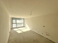 Продава 3-СТАЕН, град София, Симеоново • 212750 € • 39785706 — Holmes.bg