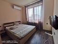 Продава 3-СТАЕН, град София, Младост 1 • 364000 € • 76378207 — Holmes.bg