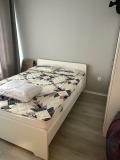 Продава 3-СТАЕН, град София, Младост 1 • 364000 € • 76378207 — Holmes.bg