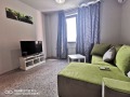 Продава 3-СТАЕН, град София, Младост 1 • 364000 € • 76378207 — Holmes.bg