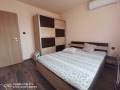 Продава 3-СТАЕН, град София, Младост 1 • 364000 € • 76378207 — Holmes.bg