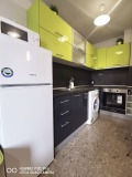 Продава 3-СТАЕН, град София, Младост 1 • 364000 € • 76378207 — Holmes.bg