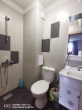 Продава 3-СТАЕН, град София, Младост 1 • 364000 € • 76378207 — Holmes.bg
