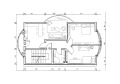 Продава 3-СТАЕН, град Шумен, Център • 178600 € • 91888663 — Holmes.bg