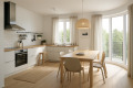 Продава 3-СТАЕН, град Шумен, Център • 178600 € • 91888663 — Holmes.bg