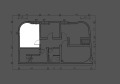 Продава 3-СТАЕН, град Шумен, Център • 178600 € • 91888663 — Holmes.bg