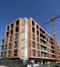 Продава 3-СТАЕН, град София, Люлин 8 • 169000 € • 82010152 — Holmes.bg
