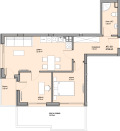 Продава 3-СТАЕН, град София, Люлин 8 • 169000 € • 82010152 — Holmes.bg