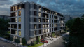 Продава 3-СТАЕН, град София, Люлин 8 • 169000 € • 82010152 — Holmes.bg
