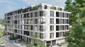 Продава 3-СТАЕН, град София, Люлин 8 • 169000 € • 82010152 — Holmes.bg