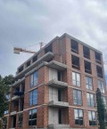 Продава 3-СТАЕН, град София, Люлин 8 • 169000 € • 82010152 — Holmes.bg