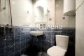 Продава  3-стаен град София , Дианабад , 176 кв.м | 28025041 - изображение [9]