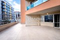 Продава  3-стаен град София , Дианабад , 176 кв.м | 28025041 - изображение [7]