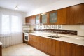 Продава  3-стаен град София , Дианабад , 176 кв.м | 28025041