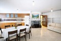 Продава  3-стаен град София , Дианабад , 176 кв.м | 28025041 - изображение [3]