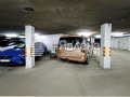 Продава  3-стаен град София , Дианабад , 176 кв.м | 28025041 - изображение [10]