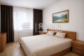 Продава  3-стаен град София , Дианабад , 176 кв.м | 28025041 - изображение [4]