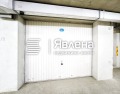 Продава  3-стаен град София , Дианабад , 176 кв.м | 28025041 - изображение [13]