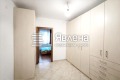 Продава  3-стаен град София , Дианабад , 176 кв.м | 28025041 - изображение [8]