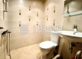Продава  3-стаен град София , Дианабад , 176 кв.м | 28025041 - изображение [6]