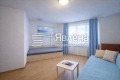 Продава  3-стаен град София , Дианабад , 176 кв.м | 28025041 - изображение [5]