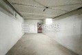 Продава  3-стаен град София , Дианабад , 176 кв.м | 28025041 - изображение [12]