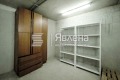 Продава  3-стаен град София , Дианабад , 176 кв.м | 28025041 - изображение [11]