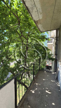 Продава  3-стаен град София , Красна поляна 2 , 78 кв.м | 80629613 - изображение [9]