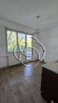 Продава  3-стаен град София , Красна поляна 2 , 78 кв.м | 80629613 - изображение [4]