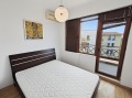 Продава 3-СТАЕН, област Добрич, гр. Балчик • 89900 € / 175829.12 лв. • 85613200 10