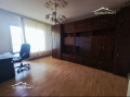 Продава  3-стаен град Пловдив , Изгрев , 86 кв.м | 44066927 - изображение [2]