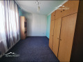 Продава  3-стаен град Пловдив , Изгрев , 86 кв.м | 44066927 - изображение [4]