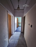 Продава  3-стаен град Пловдив , Изгрев , 86 кв.м | 44066927 - изображение [6]