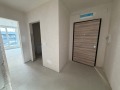 Продава  3-стаен град София , Витоша , 120 кв.м | 38558149 - изображение [2]