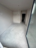 Продава  3-стаен град София , Витоша , 120 кв.м | 38558149 - изображение [10]