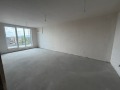 Продава  3-стаен град София , Витоша , 120 кв.м | 38558149 - изображение [3]
