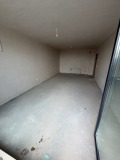 Продава  3-стаен град София , Витоша , 120 кв.м | 38558149 - изображение [4]