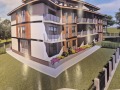 Продава  3-стаен град София , Витоша , 92 кв.м | 15963923 - изображение [7]