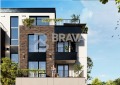 Продава  3-стаен град Пловдив , Отдих и култура , 102 кв.м | 69506727 - изображение [5]