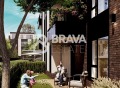 Продава  3-стаен град Пловдив , Отдих и култура , 102 кв.м | 69506727 - изображение [8]