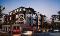 Продава  3-стаен град Пловдив , Отдих и култура , 102 кв.м | 69506727 - изображение [6]