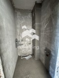 Продава 3-СТАЕН, град Пловдив, Беломорски • 139500 € • 58312775 10
