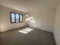 Продава 3-СТАЕН, град Пловдив, Беломорски • 139500 € • 58312775 4