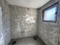 Продава 3-СТАЕН, град Пловдив, Беломорски • 139500 € • 58312775 7