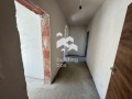 Продава 3-СТАЕН, град Пловдив, Беломорски • 139500 € • 58312775 9