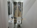 Продава  3-стаен град Плевен , 9-ти квартал , 108 кв.м | 70488299 - изображение [8]