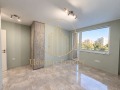 Продава  3-стаен град Плевен , 9-ти квартал , 108 кв.м | 70488299 - изображение [3]
