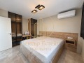 Продава  3-стаен град Плевен , 9-ти квартал , 108 кв.м | 70488299 - изображение [4]