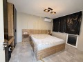 Продава  3-стаен град Плевен , 9-ти квартал , 108 кв.м | 70488299 - изображение [5]