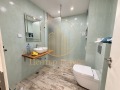 Продава  3-стаен град Плевен , 9-ти квартал , 108 кв.м | 70488299 - изображение [9]